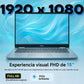 Laptop DELL Latitude 9520 Touch