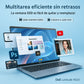 Laptop DELL Latitude 9520 Touch