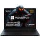 Laptop Lenovo IdeaPad 3