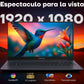 Laptop Lenovo IdeaPad 3
