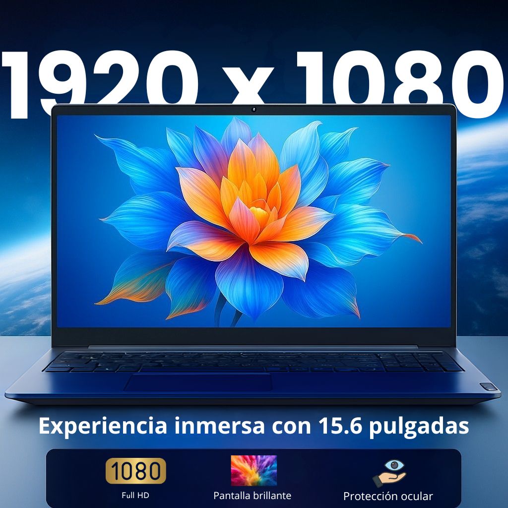 Laptop Lenovo IdeaPad 3 S340