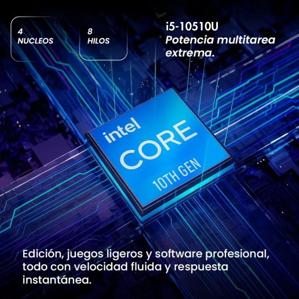 Laptop Lenovo ThinkPad T14s