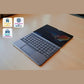 Laptop Lenovo ThinkPad Yoga L13 G2 Touch