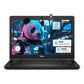 Laptop DELL Latitude 5490