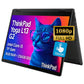 Laptop Lenovo ThinkPad Yoga L13 G2 Touch