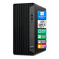 Pc Torre Hp Elitedesk 800 G6