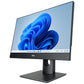 Dell OptiPlex 7780 AIO