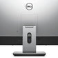 Dell OptiPlex 7780 AIO