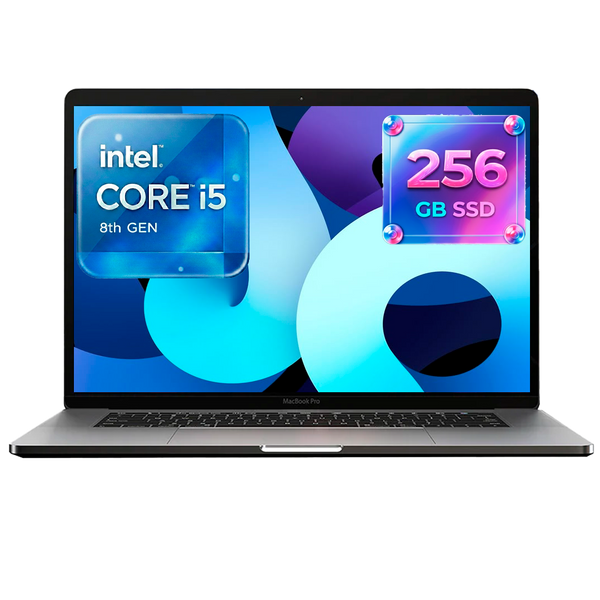 Macbook Pro A2289