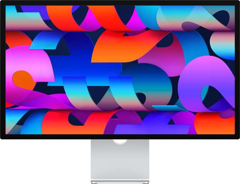 Apple Studio Display A2525