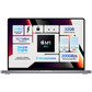 Macbook Pro 2021