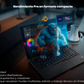 Laptop Lenovo ThinkPad T14s