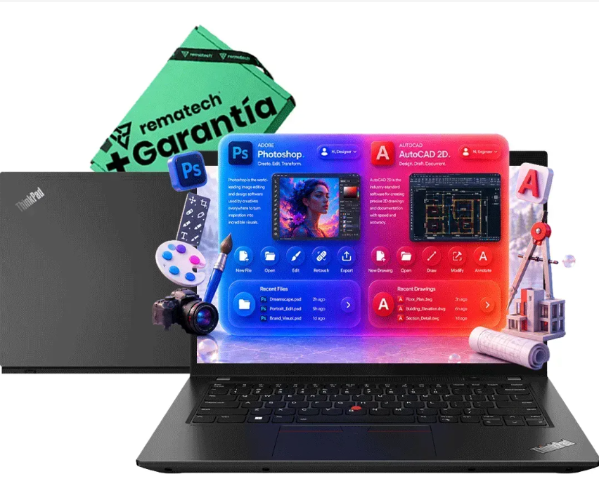Lenovo ThinkPad L14