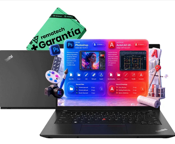 Lenovo ThinkPad L14