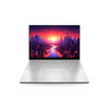 Laptop HP