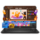 DELL Latitude 5490