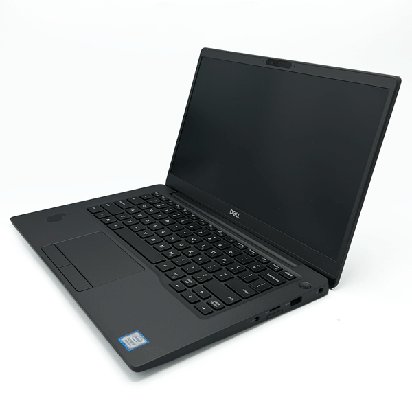 DELL Latitude 7300