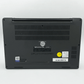DELL Latitude 7300