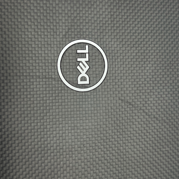 DELL Latitude 7300