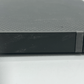 DELL Latitude 7300