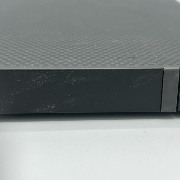 DELL Latitude 7300