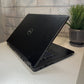 Laptop DELL Latitude 5490