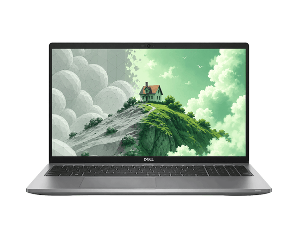 Dell Precision 3561