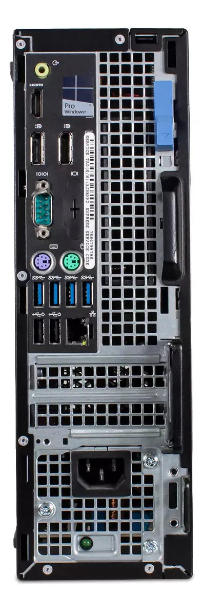 Pc Dell Optiplex 5050