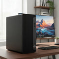 Pc Torre Hp Elitedesk 800 G2