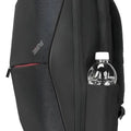 Mochila Profesiona