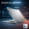Dell Latitude 7320 TOUCH