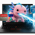 Lenovo Thinkpad T490