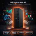 Dell Optiplex 3050