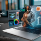Laptop Dell Latitude 5420
