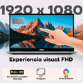 Dell Latitude 7320 TOUCH