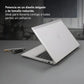 Laptop HP Elitebook 840 G8