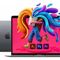 Macbook Air A2337