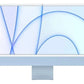Apple iMac A2438