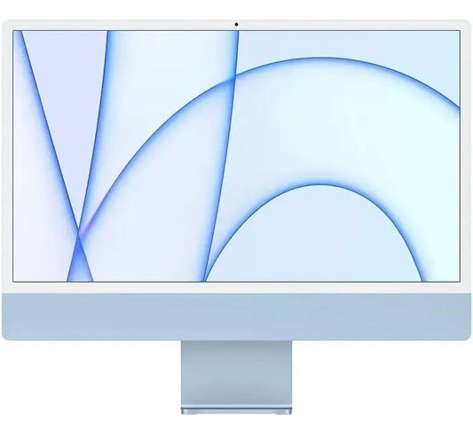 Apple iMac A2438