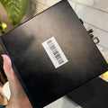 Cpu Dell Optiplex 7090