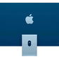 Apple iMac A2438