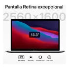 Apple Macbook Air A2337