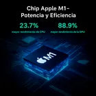 Apple Macbook Air A2337