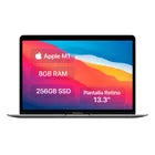 Apple Macbook Air A2337