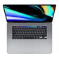 MacBook Pro A2141
