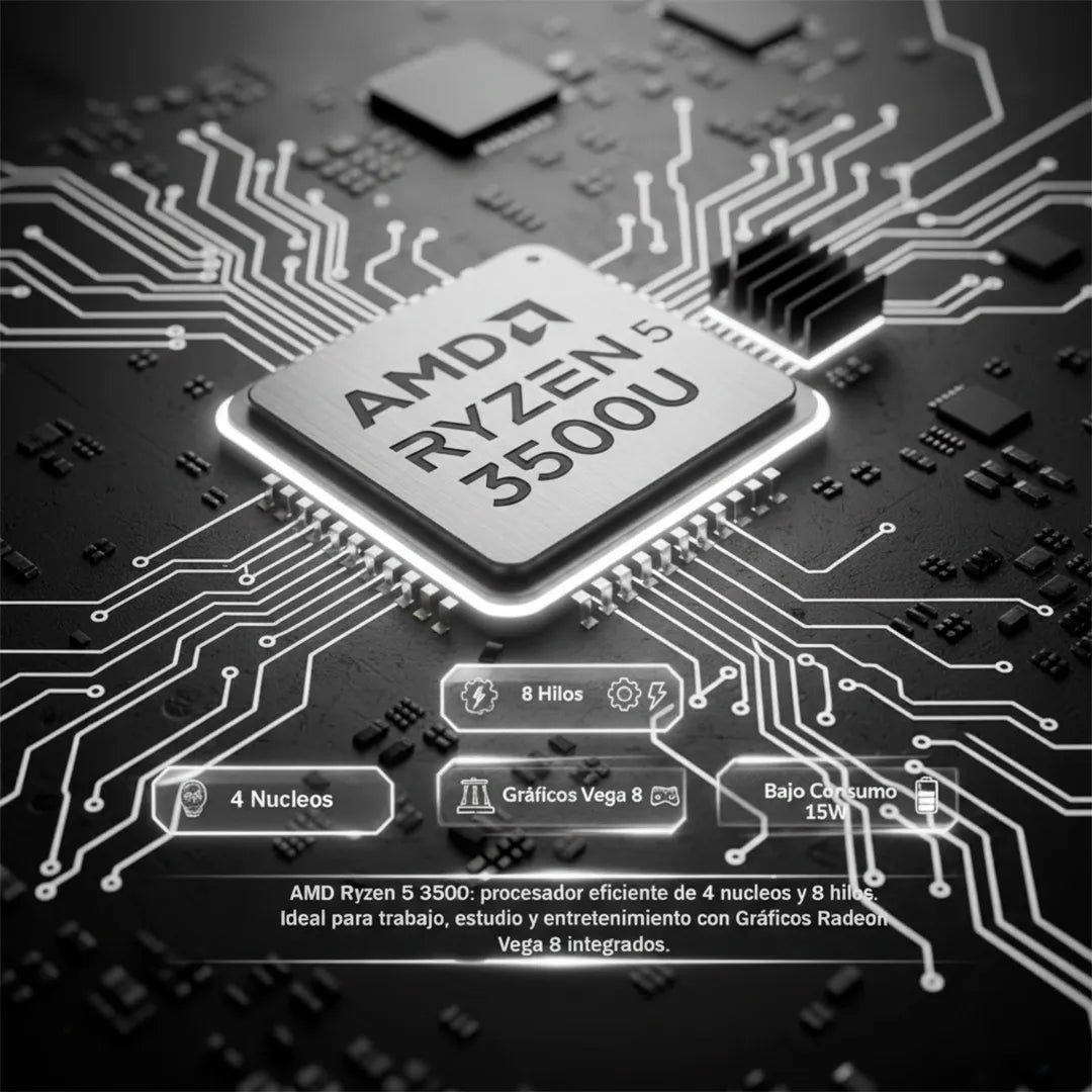 Laptop Lenvovo Thinkpad T495