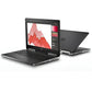 Laptop Workstation DELL Precision 7540