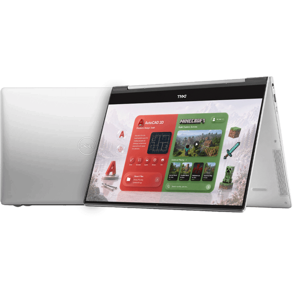 Dell Inspiron 7391