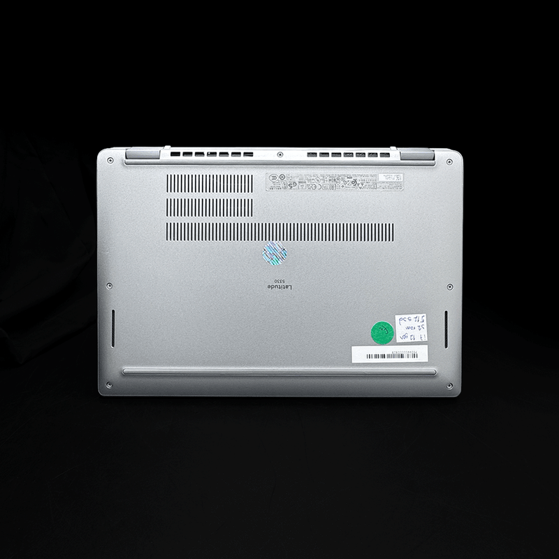 Dell Latitude 5330