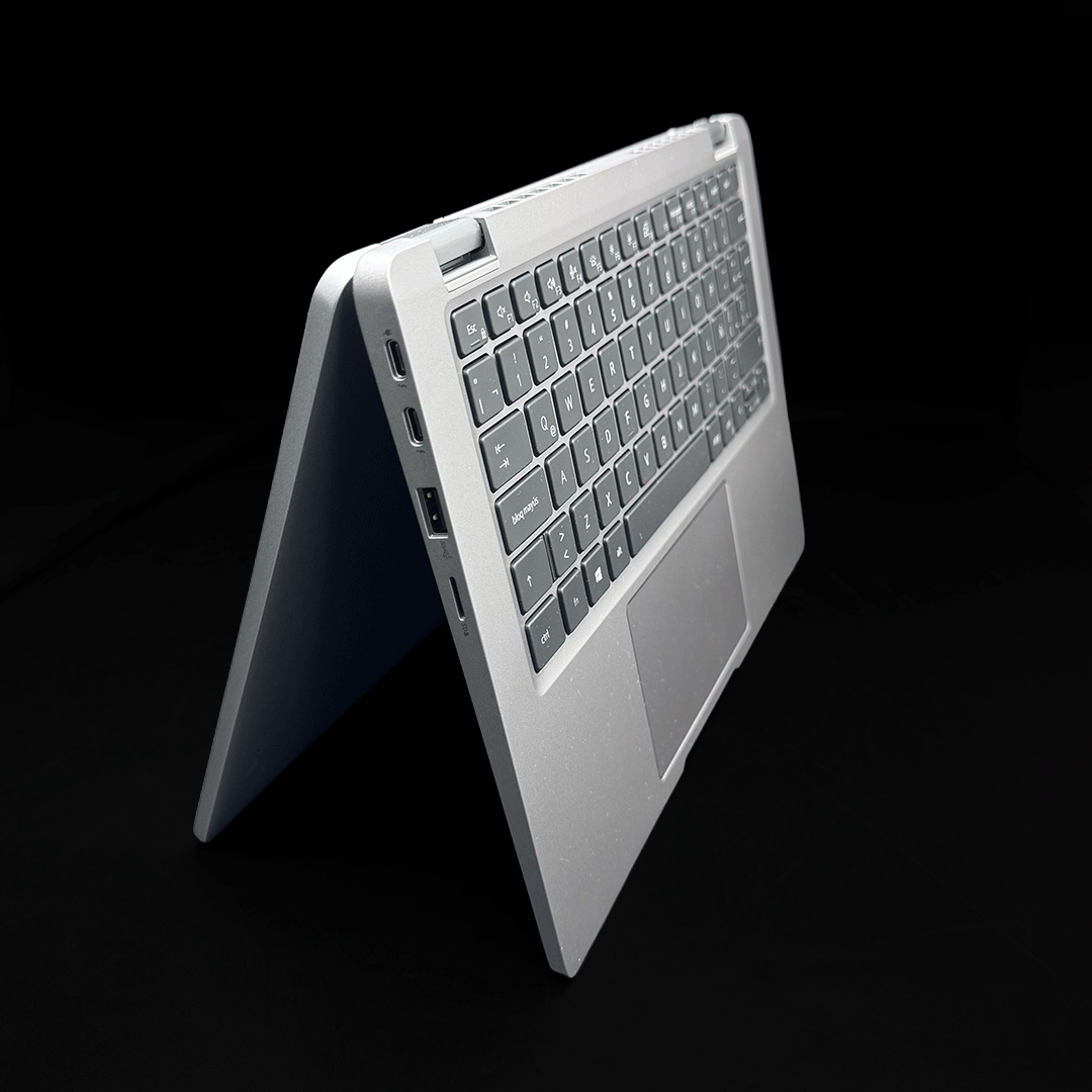 Dell Latitude 5330